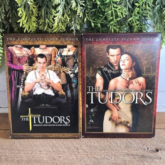 Elizabeth Tudor De Tudors #happybirthday To Queen Elizabeth I